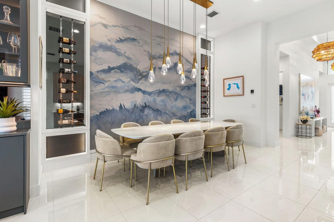 待售: $1,899,000 (3 贝兹, 3 浴室, 2573 平方英尺)