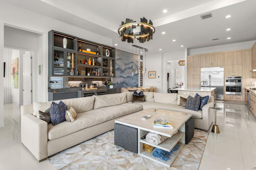 待售: $1,899,000 (3 贝兹, 3 浴室, 2573 平方英尺)