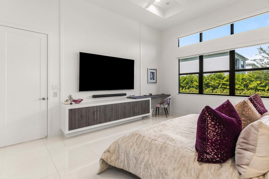 待售: $1,899,000 (3 贝兹, 3 浴室, 2573 平方英尺)