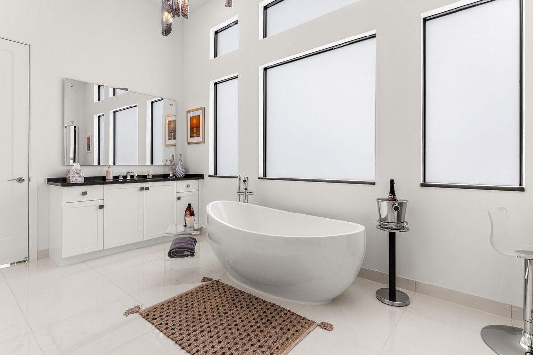 待售: $1,899,000 (3 贝兹, 3 浴室, 2573 平方英尺)