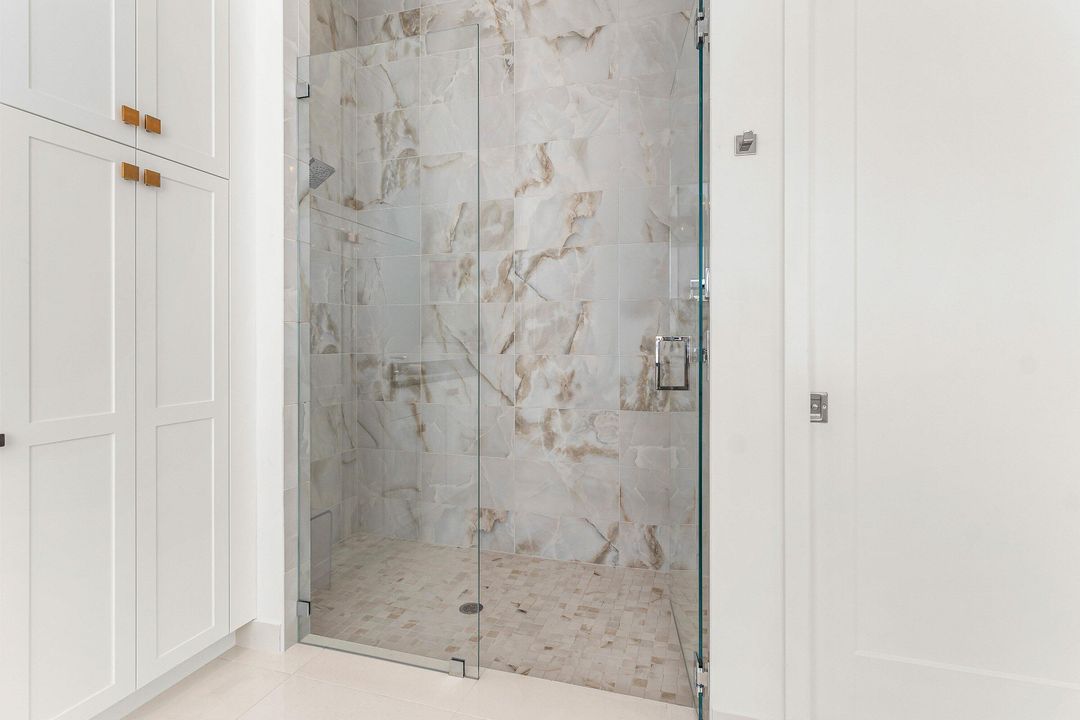 待售: $1,899,000 (3 贝兹, 3 浴室, 2573 平方英尺)