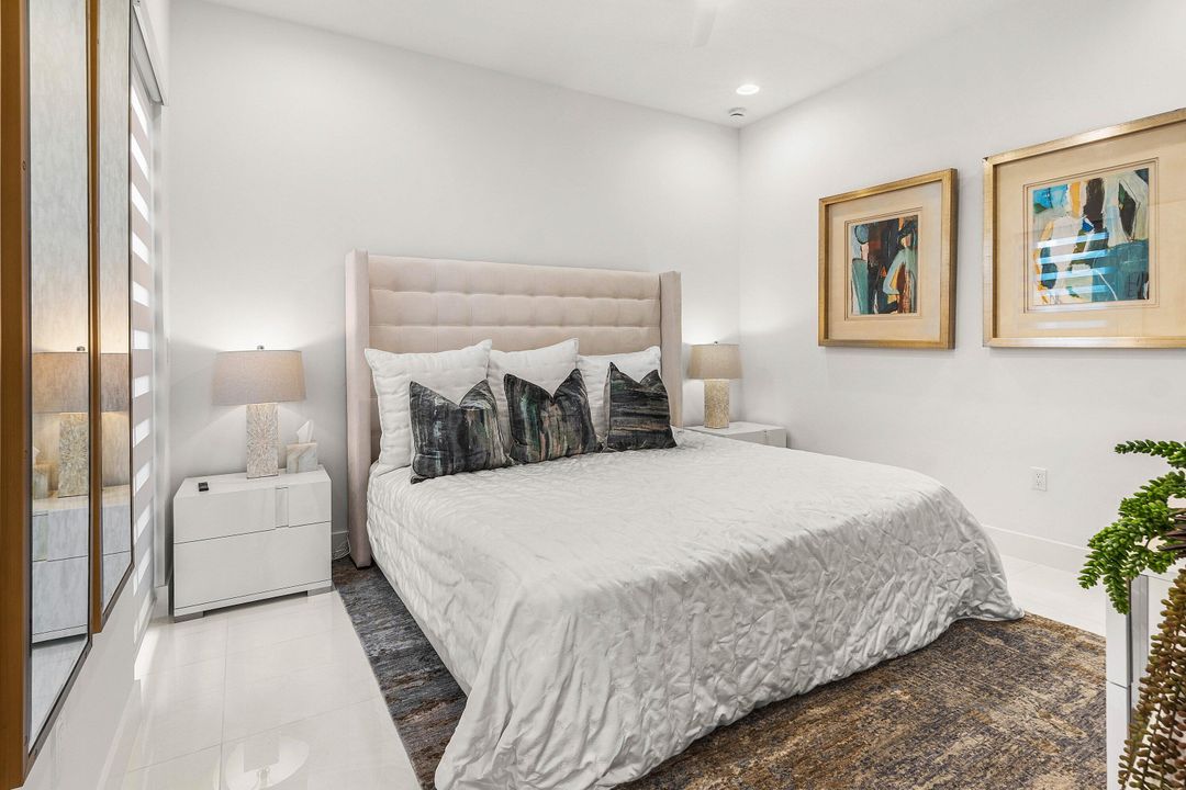 待售: $1,899,000 (3 贝兹, 3 浴室, 2573 平方英尺)