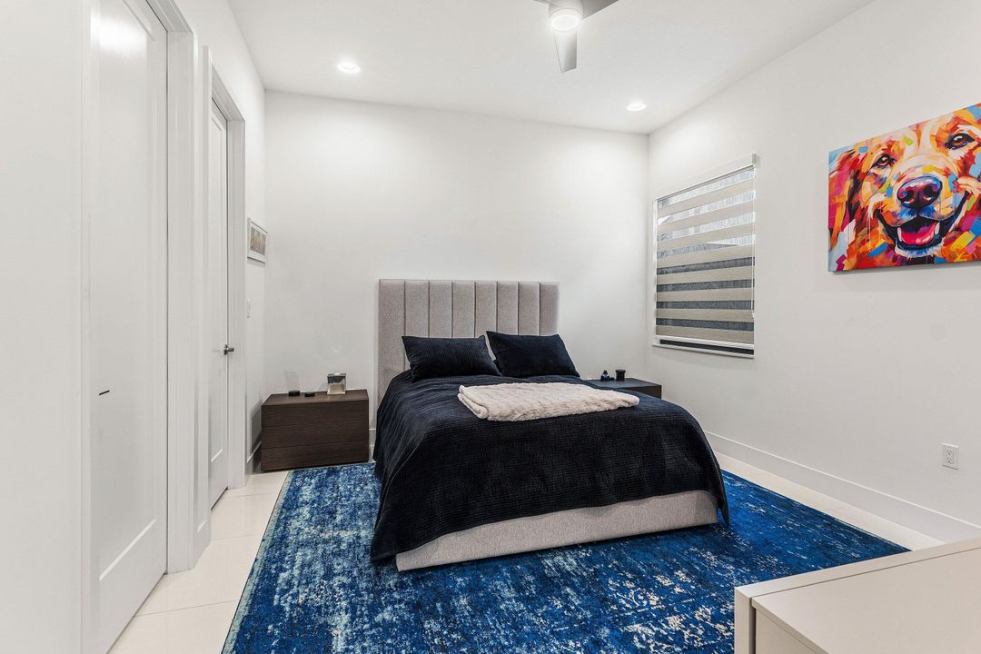 待售: $1,899,000 (3 贝兹, 3 浴室, 2573 平方英尺)