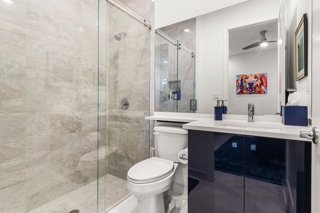 待售: $1,899,000 (3 贝兹, 3 浴室, 2573 平方英尺)