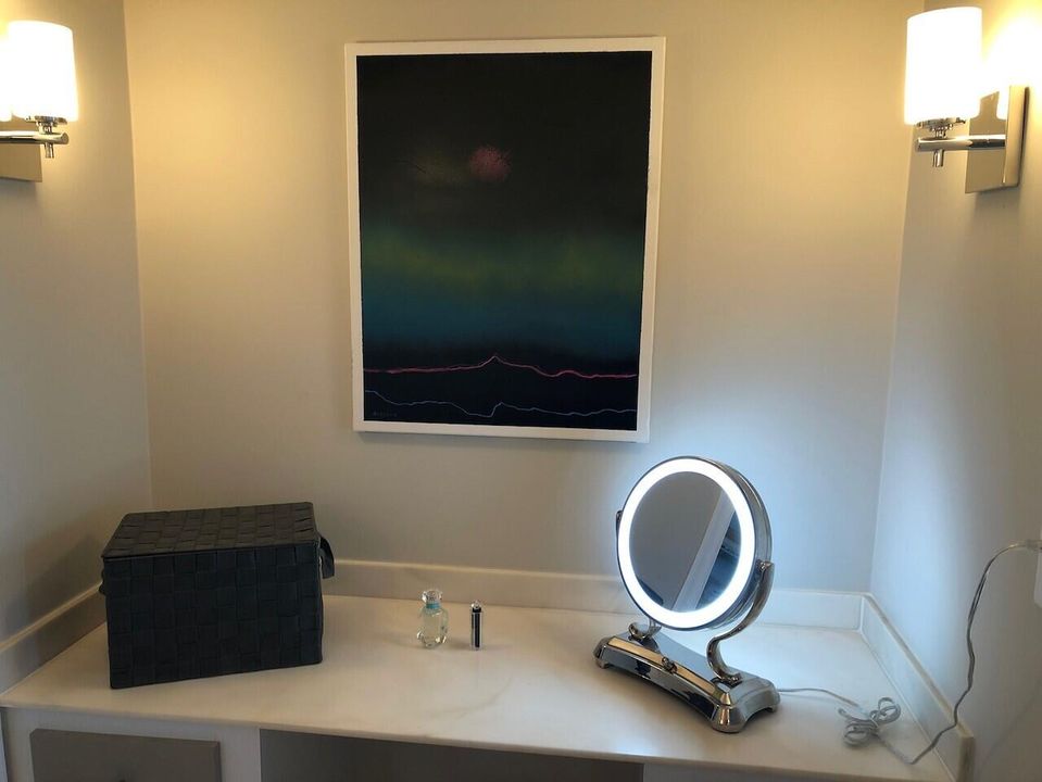 出租: $3,200 (2 贝兹, 2 浴室, 1440 平方英尺)