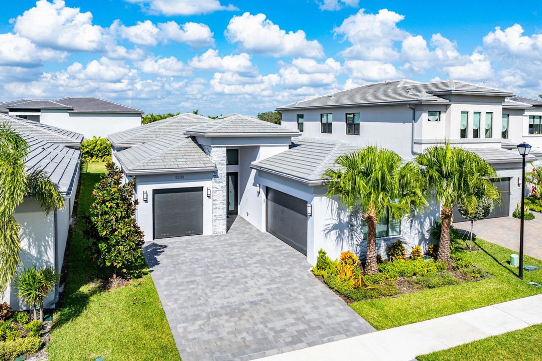 待售: $1,899,000 (3 贝兹, 3 浴室, 2573 平方英尺)