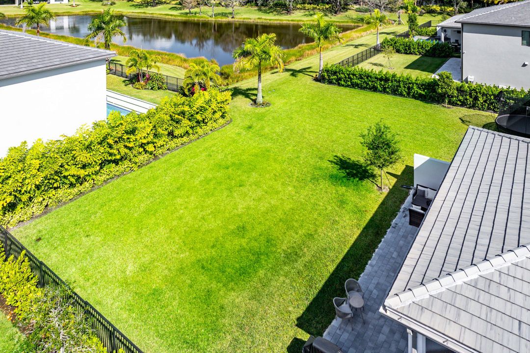 待售: $1,899,000 (3 贝兹, 3 浴室, 2573 平方英尺)