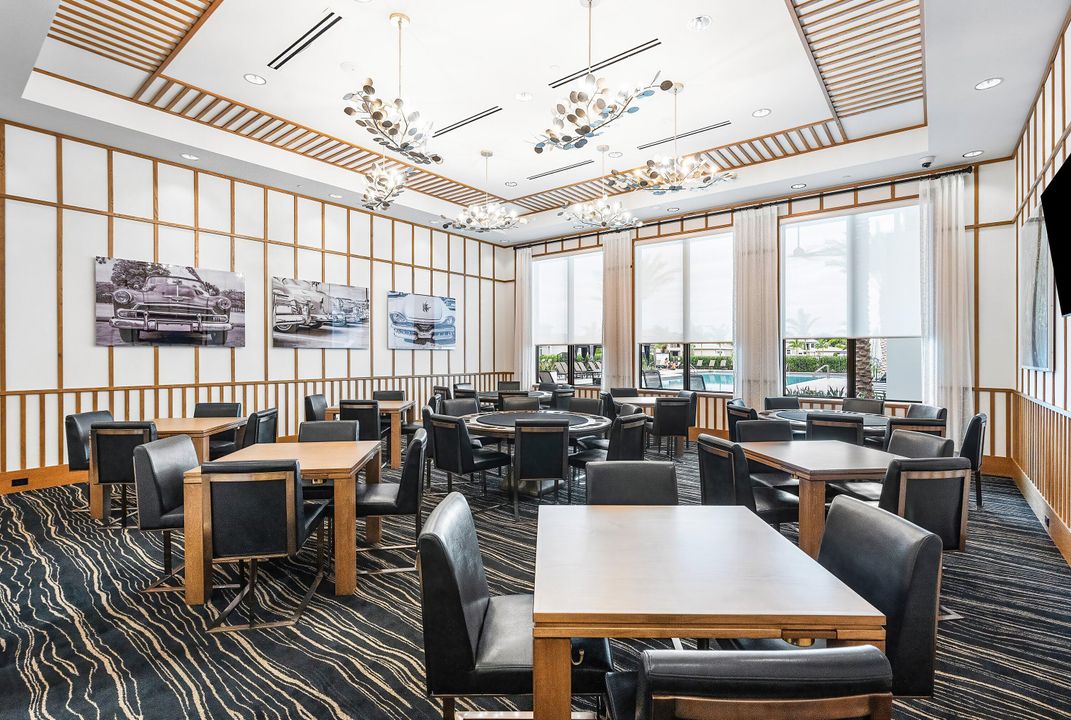 待售: $1,899,000 (3 贝兹, 3 浴室, 2573 平方英尺)