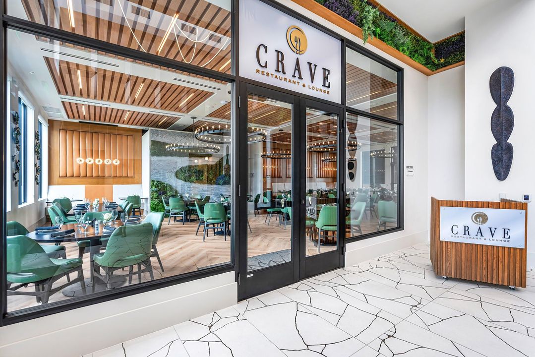 待售: $1,899,000 (3 贝兹, 3 浴室, 2573 平方英尺)