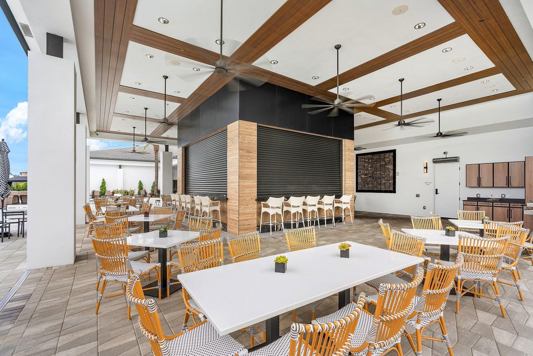 待售: $1,899,000 (3 贝兹, 3 浴室, 2573 平方英尺)