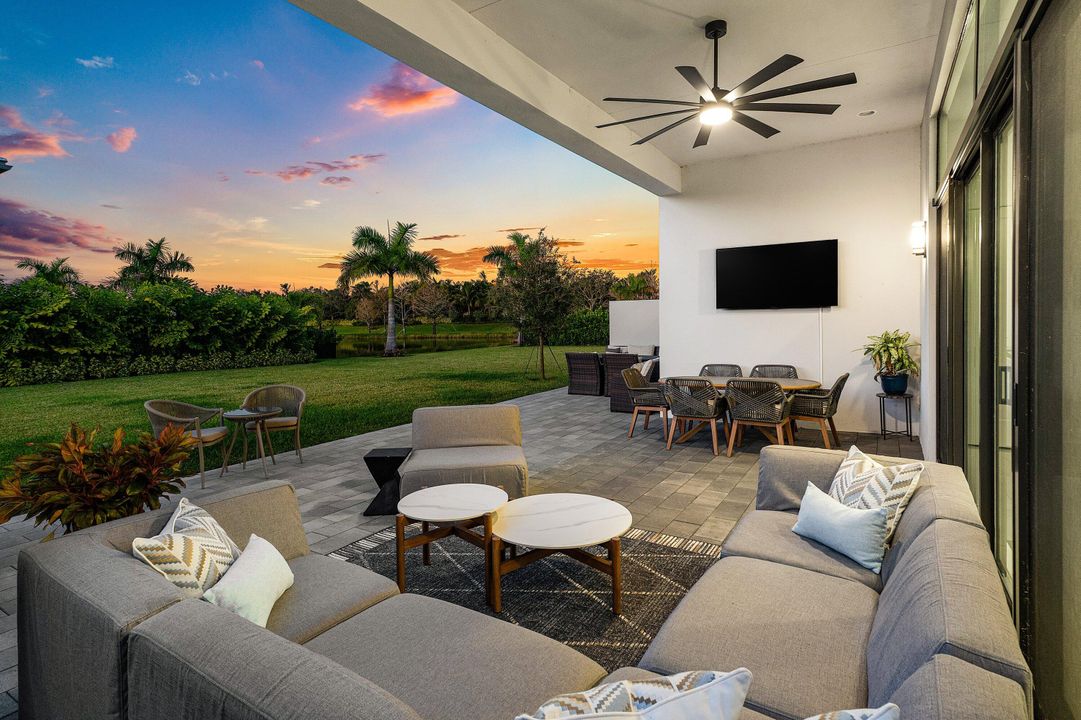 待售: $1,899,000 (3 贝兹, 3 浴室, 2573 平方英尺)