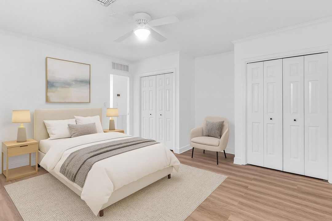 For Sale: $1,370,000 (5 beds, 4 baths, 2978 Square Feet)