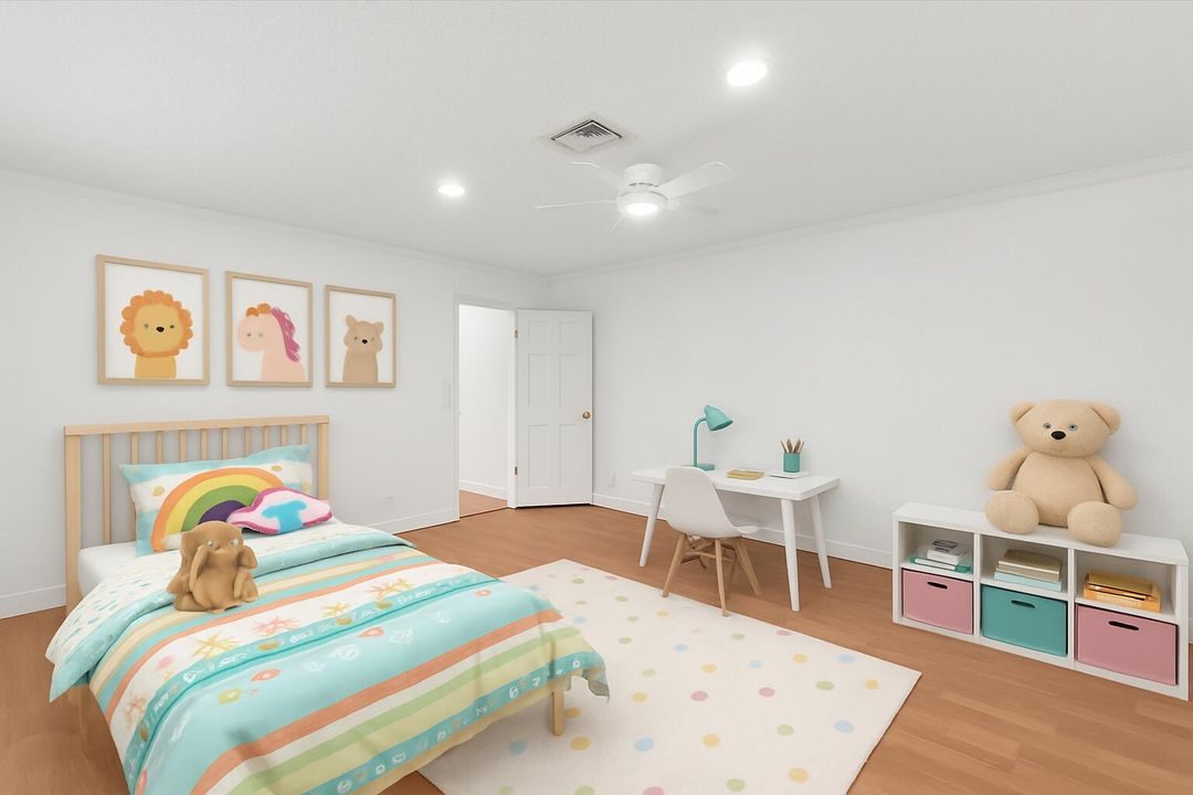 For Sale: $1,370,000 (5 beds, 4 baths, 2978 Square Feet)