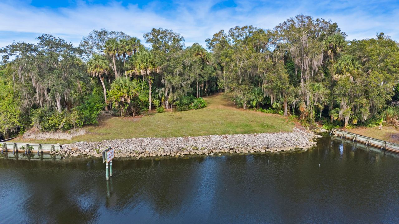 待售: $475,000 (0 贝兹, 0 浴室, 0 平方英尺)