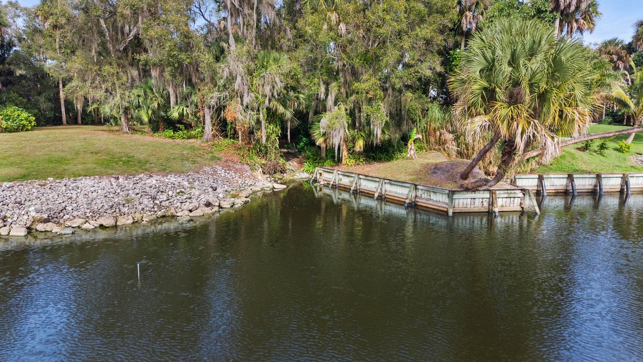 待售: $475,000 (0 贝兹, 0 浴室, 0 平方英尺)