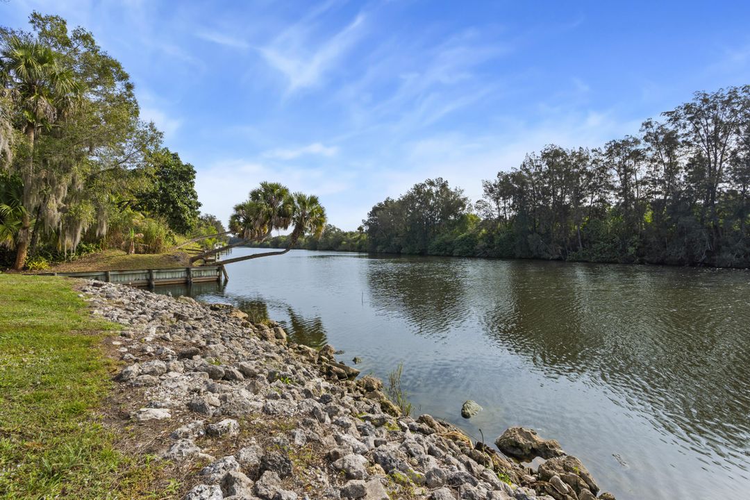 待售: $475,000 (0 贝兹, 0 浴室, 0 平方英尺)