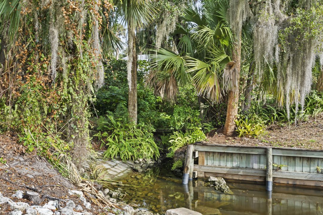 待售: $475,000 (0 贝兹, 0 浴室, 0 平方英尺)