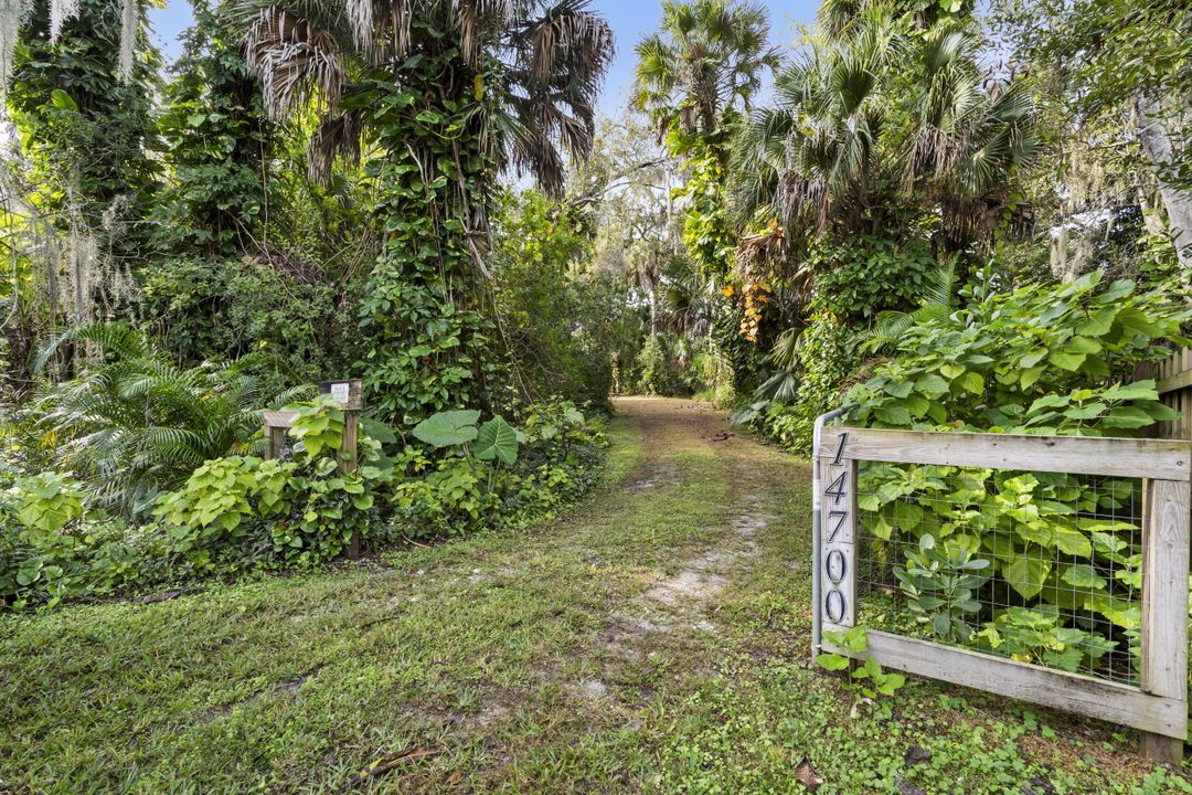 待售: $475,000 (0 贝兹, 0 浴室, 0 平方英尺)