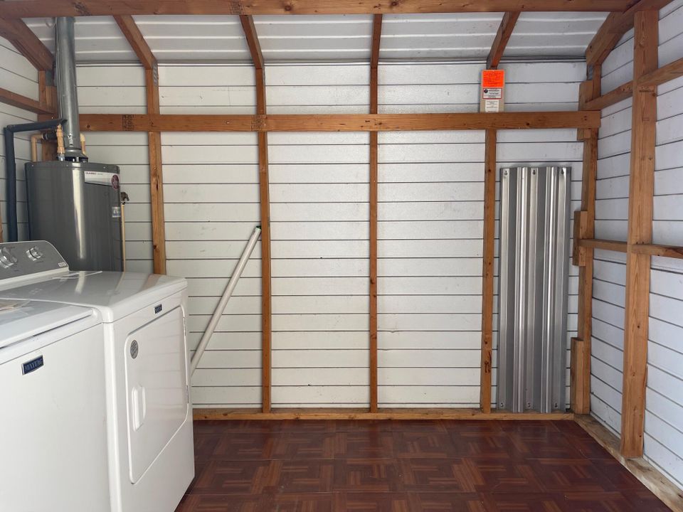 En Venta: $350,000 (2 camas, 1 baños, 838 Pies cuadrados)