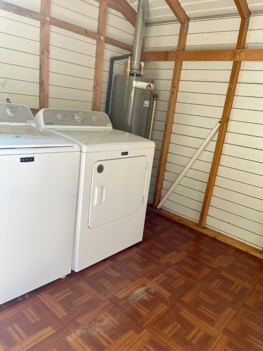 En Venta: $350,000 (2 camas, 1 baños, 838 Pies cuadrados)