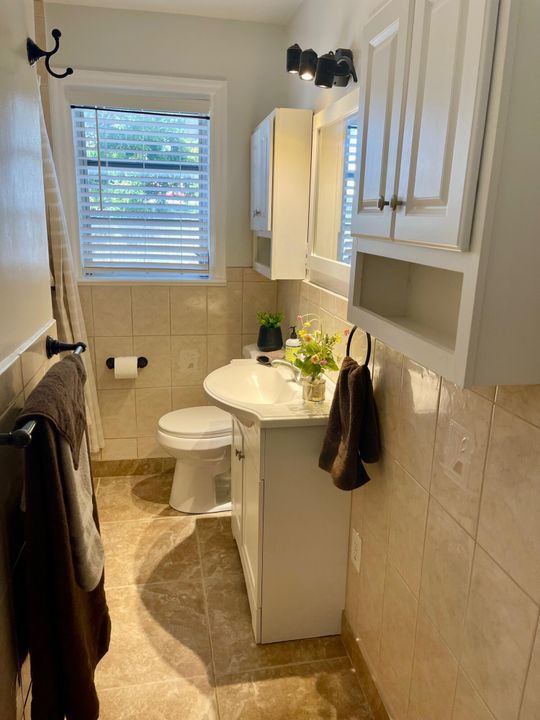 En Venta: $350,000 (2 camas, 1 baños, 838 Pies cuadrados)