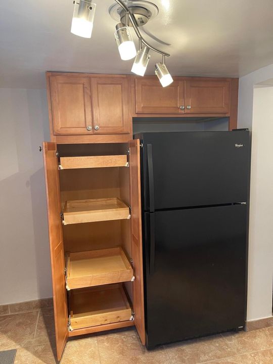 En Venta: $350,000 (2 camas, 1 baños, 838 Pies cuadrados)