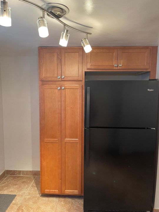 En Venta: $350,000 (2 camas, 1 baños, 838 Pies cuadrados)