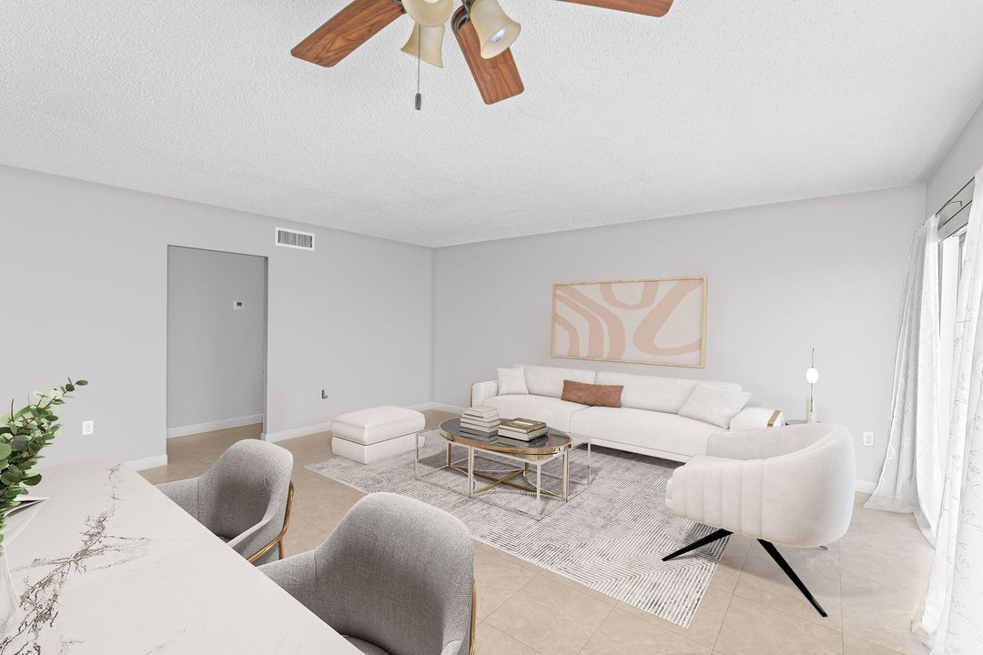 For Rent: $1,800 (2 beds, 2 baths, 1080 Square Feet)