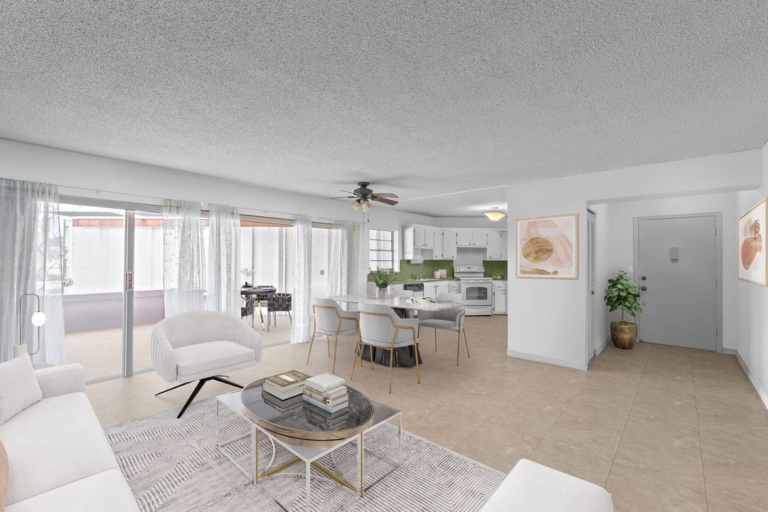 For Rent: $1,800 (2 beds, 2 baths, 1080 Square Feet)