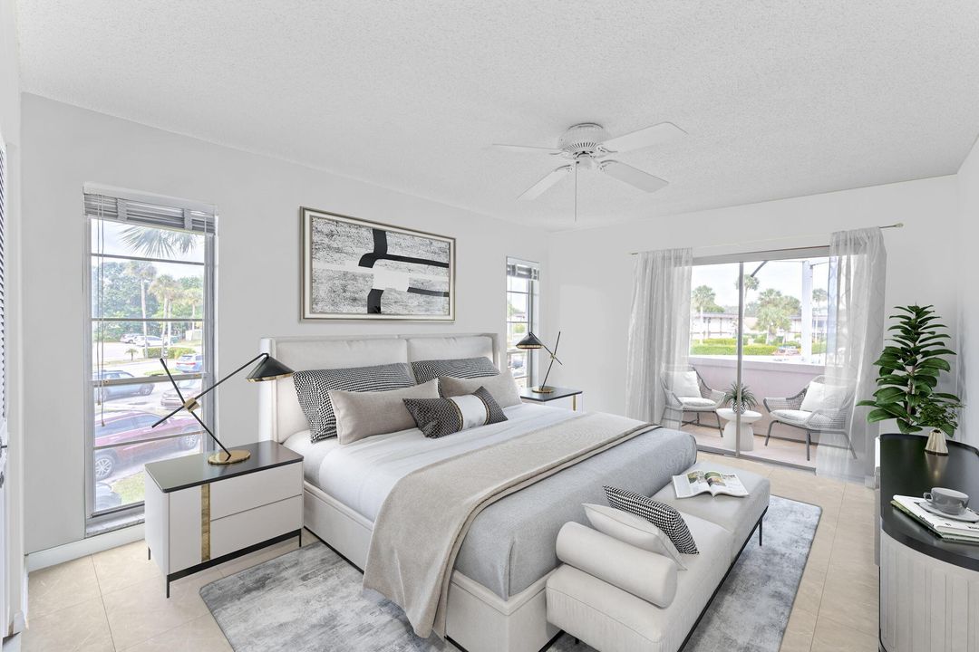 For Rent: $1,800 (2 beds, 2 baths, 1080 Square Feet)