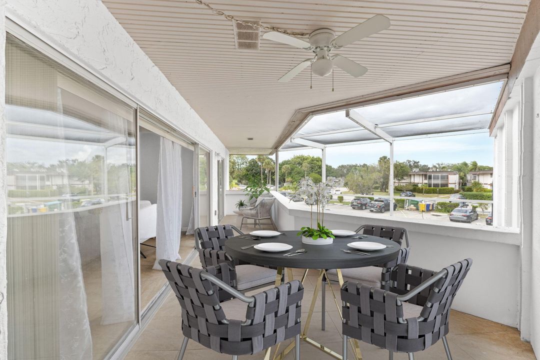 For Rent: $1,800 (2 beds, 2 baths, 1080 Square Feet)