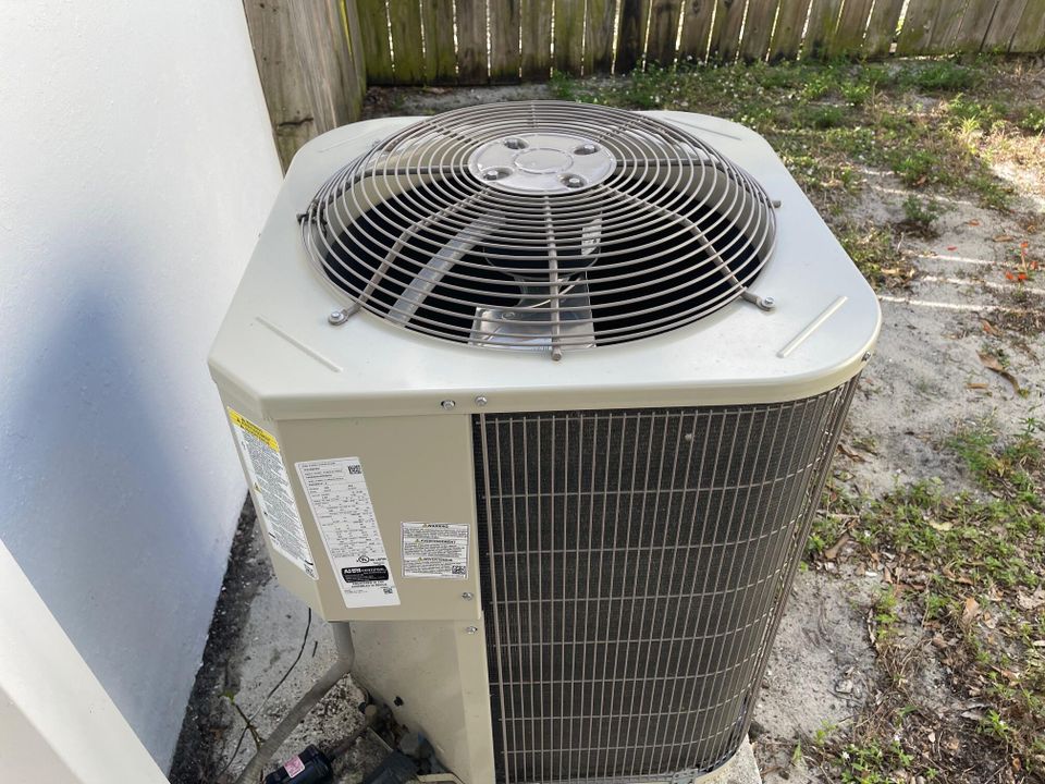 En Venta: $350,000 (2 camas, 1 baños, 838 Pies cuadrados)