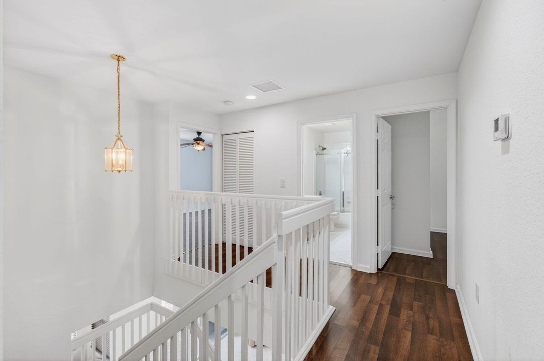 В аренду: $4,500 (5 спален, 3 ванн, 2754 Квадратных фут)