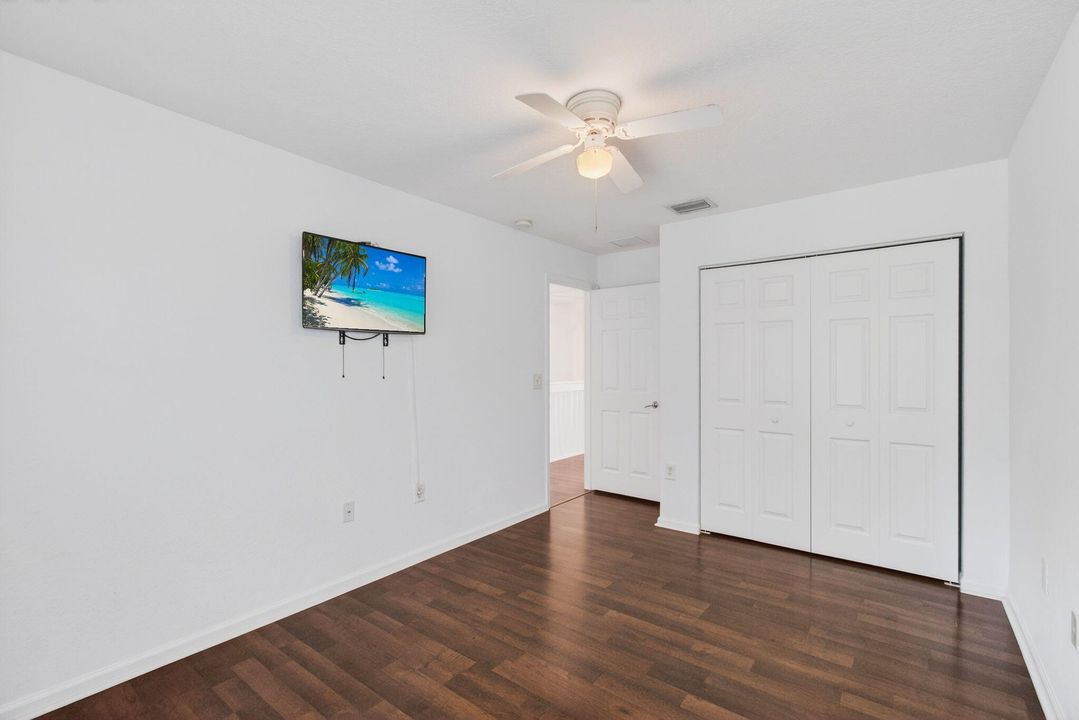 В аренду: $4,500 (5 спален, 3 ванн, 2754 Квадратных фут)