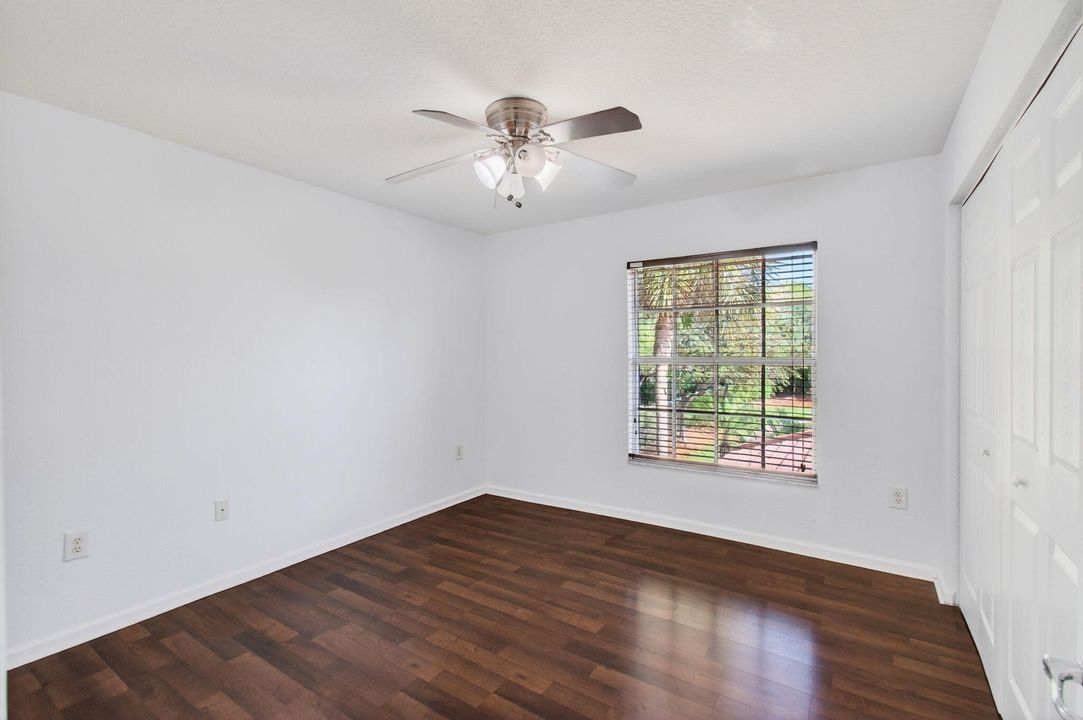 В аренду: $4,500 (5 спален, 3 ванн, 2754 Квадратных фут)