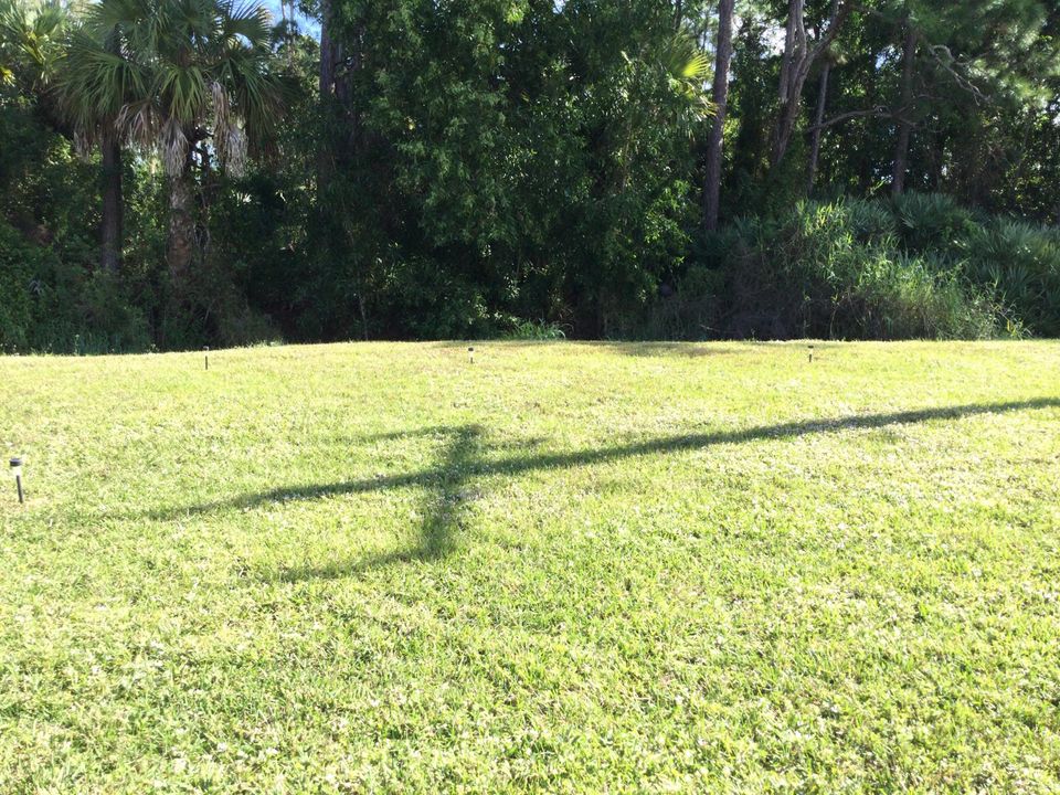 For Sale: $39,900 (2 beds, 2 baths, 984 Square Feet)