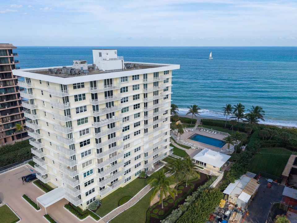 En Venta: $1,675,000 (3 camas, 2 baños, 2000 Pies cuadrados)