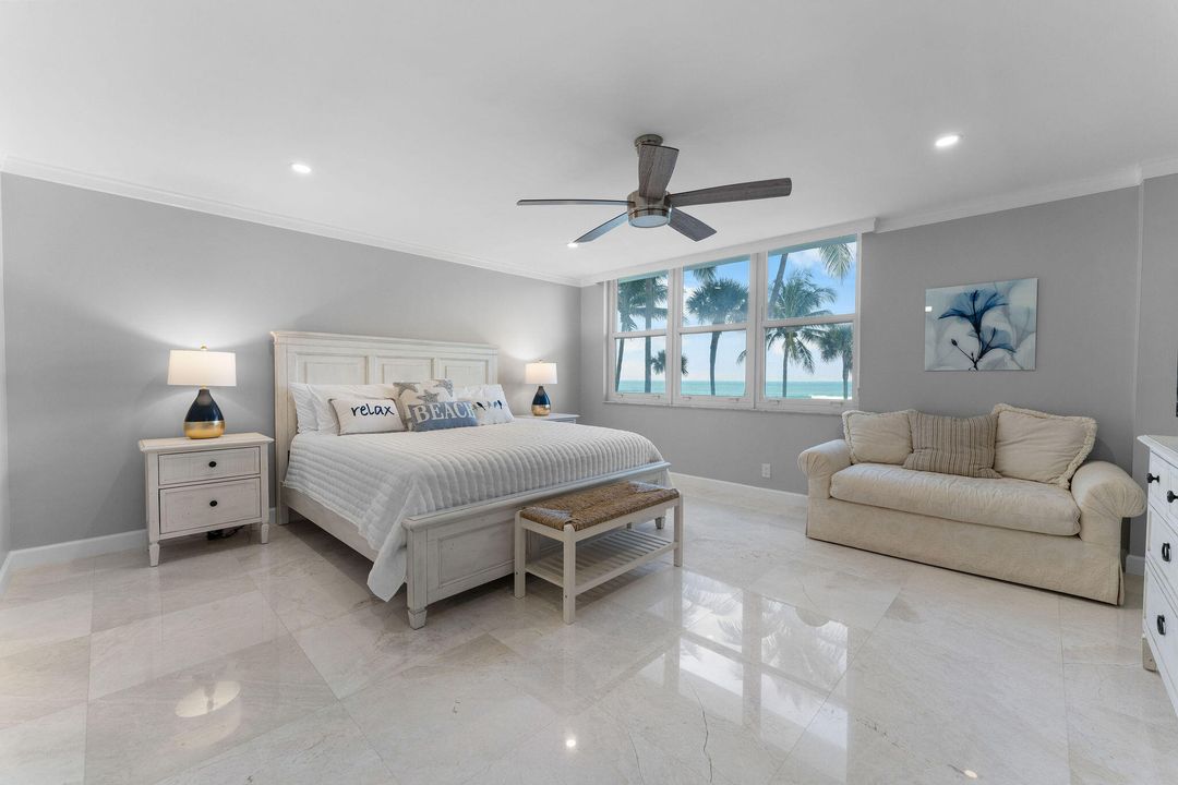 En Venta: $1,675,000 (3 camas, 2 baños, 2000 Pies cuadrados)