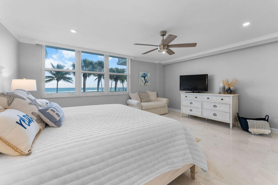 En Venta: $1,675,000 (3 camas, 2 baños, 2000 Pies cuadrados)