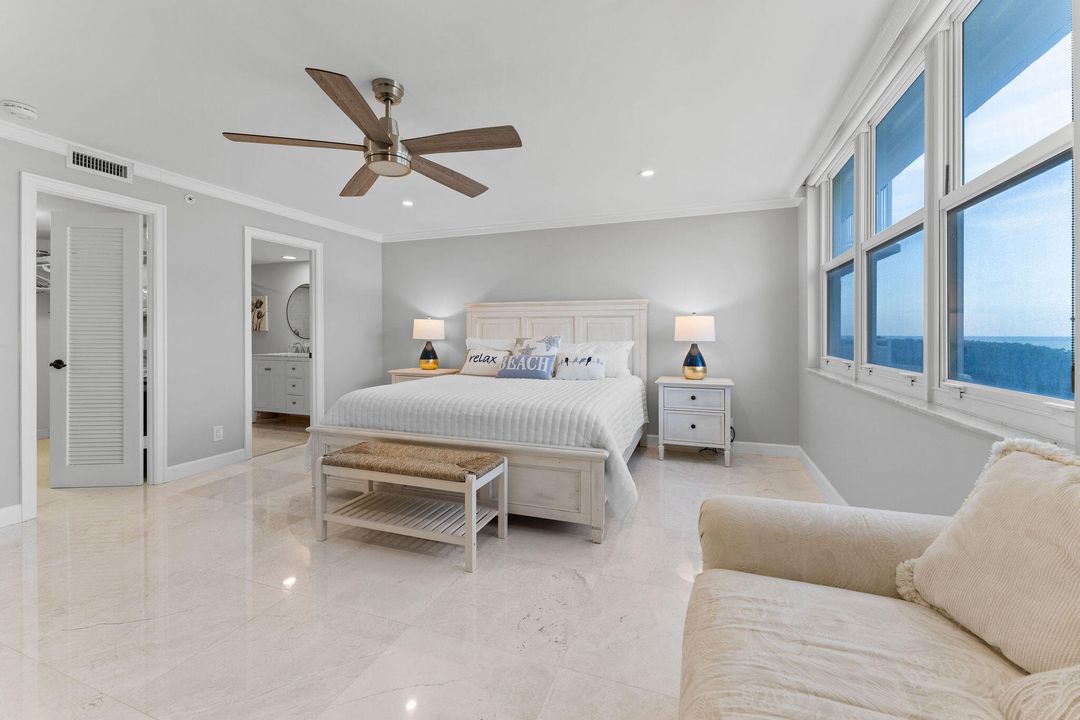 En Venta: $1,675,000 (3 camas, 2 baños, 2000 Pies cuadrados)