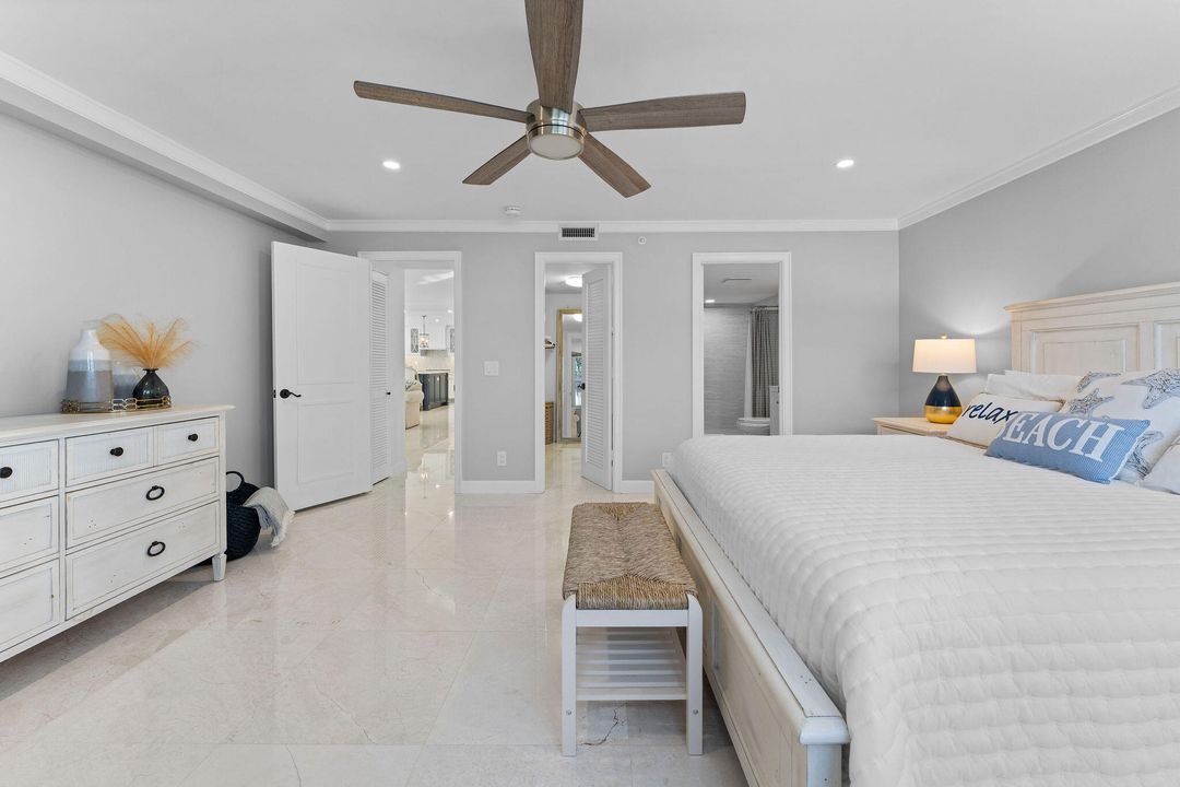 En Venta: $1,675,000 (3 camas, 2 baños, 2000 Pies cuadrados)