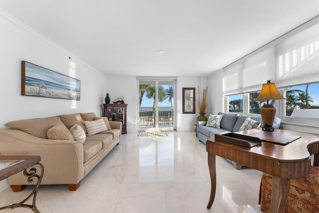 En Venta: $1,675,000 (3 camas, 2 baños, 2000 Pies cuadrados)