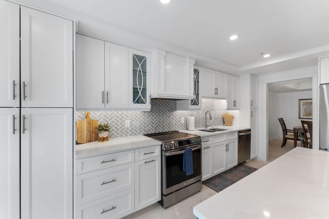 En Venta: $1,675,000 (3 camas, 2 baños, 2000 Pies cuadrados)