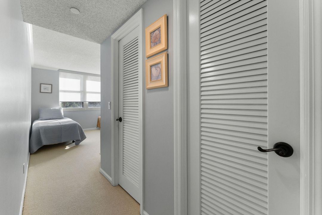 En Venta: $1,675,000 (3 camas, 2 baños, 2000 Pies cuadrados)