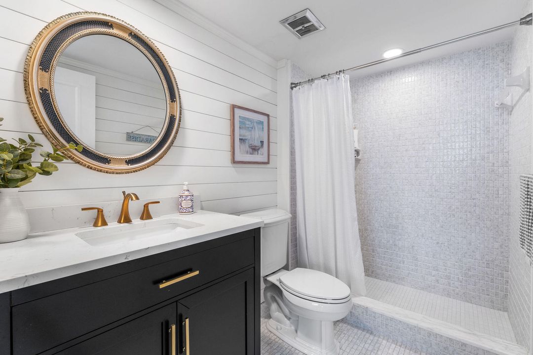 En Venta: $1,675,000 (3 camas, 2 baños, 2000 Pies cuadrados)