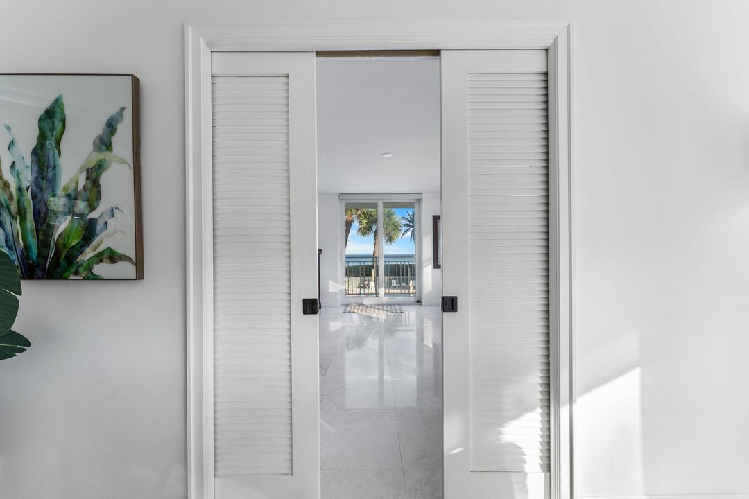 En Venta: $1,675,000 (3 camas, 2 baños, 2000 Pies cuadrados)