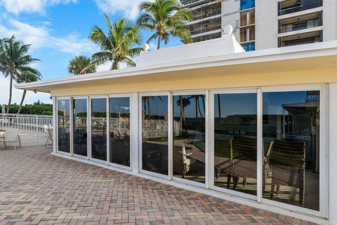 En Venta: $1,675,000 (3 camas, 2 baños, 2000 Pies cuadrados)