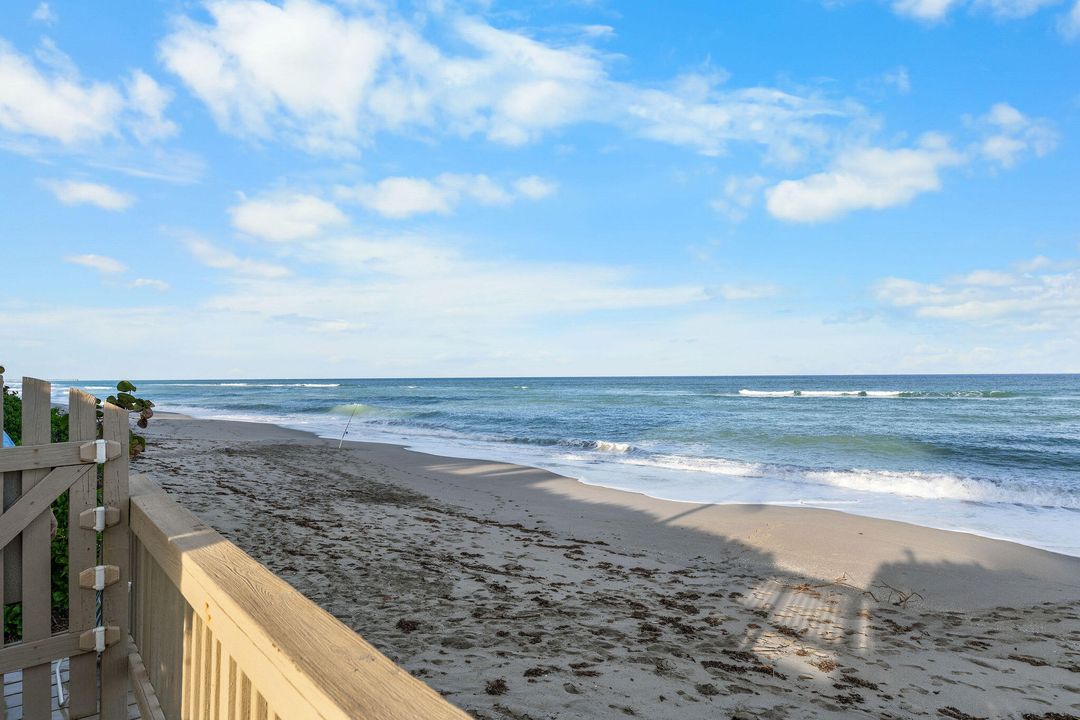 En Venta: $1,675,000 (3 camas, 2 baños, 2000 Pies cuadrados)