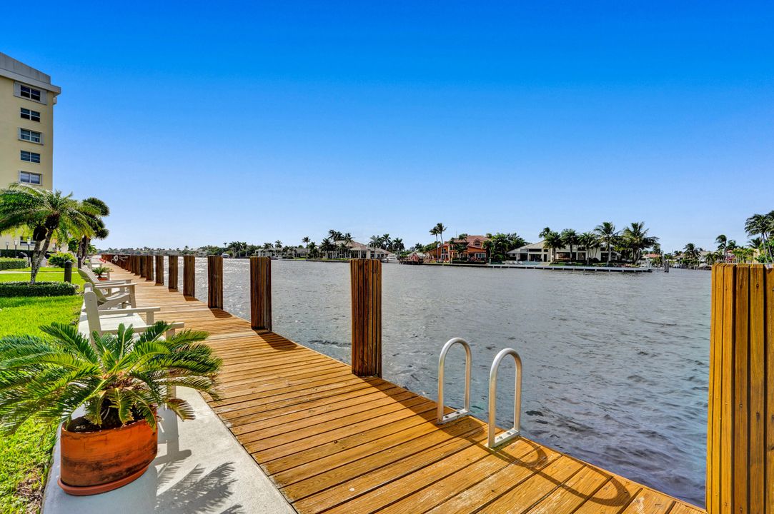 待售: $519,000 (2 贝兹, 2 浴室, 1166 平方英尺)