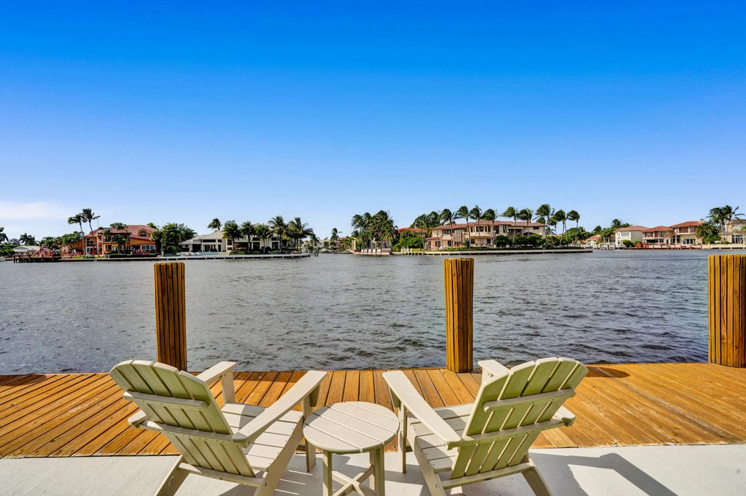 待售: $519,000 (2 贝兹, 2 浴室, 1166 平方英尺)